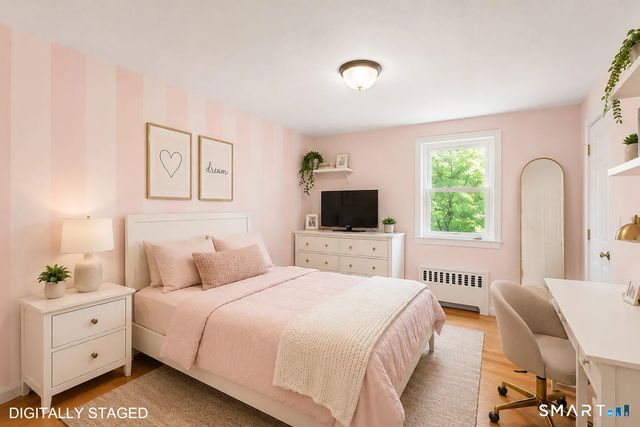 50 Maple Avenue Extension, Bethel, CT 06801