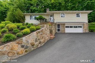 50 Maple Avenue Extension, Bethel, CT 06801