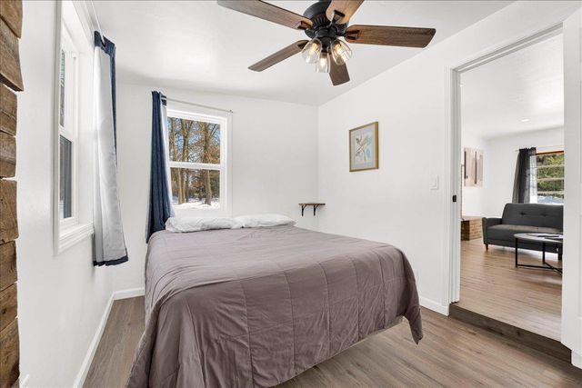 W9862 COUNTY RD W, Crivitz, WI 54114