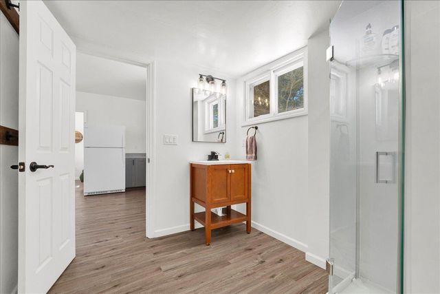 W9862 COUNTY RD W, Crivitz, WI 54114