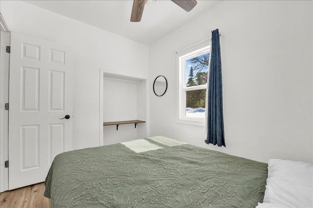 W9862 COUNTY RD W, Crivitz, WI 54114