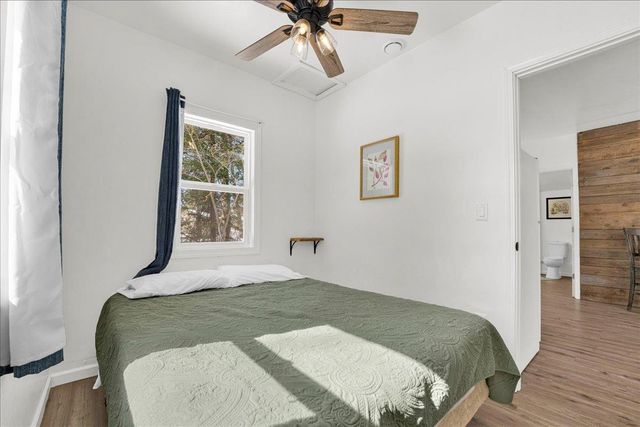 W9862 COUNTY RD W, Crivitz, WI 54114