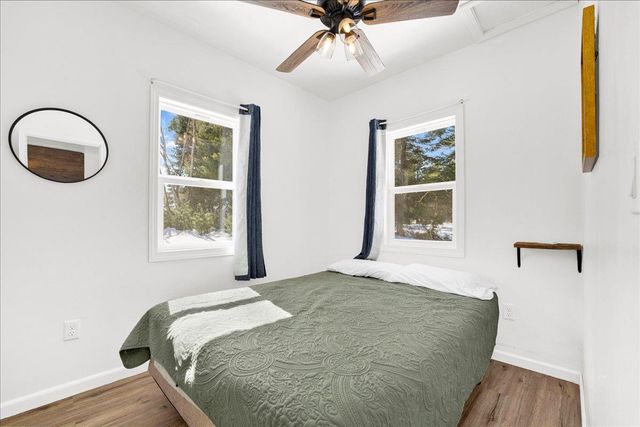 W9862 COUNTY RD W, Crivitz, WI 54114