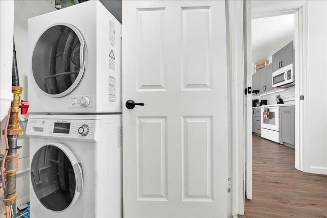 W9862 COUNTY RD W, Crivitz, WI 54114