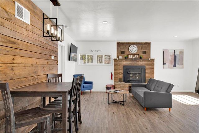 W9862 COUNTY RD W, Crivitz, WI 54114