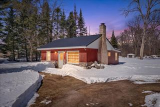 W9862 COUNTY RD W, Crivitz, WI 54114
