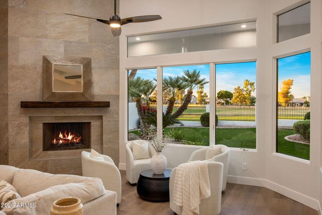 1182 W Island Drive, Chandler, AZ 85248