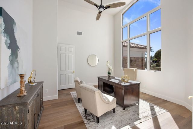 1182 W Island Drive, Chandler, AZ 85248