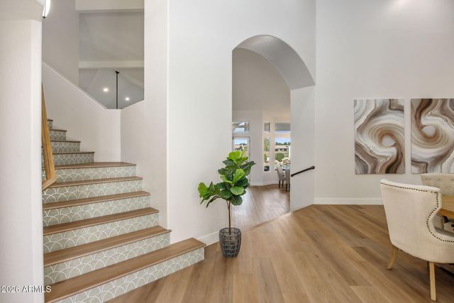 1182 W Island Drive, Chandler, AZ 85248