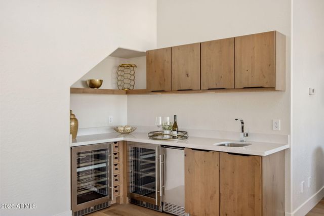 1182 W Island Drive, Chandler, AZ 85248