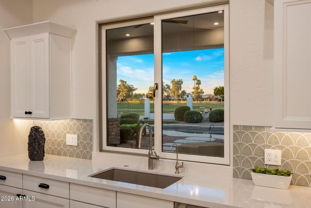 1182 W Island Drive, Chandler, AZ 85248