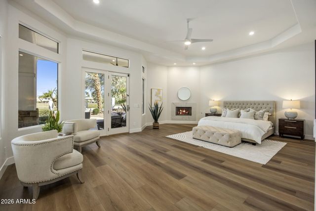 1182 W Island Drive, Chandler, AZ 85248