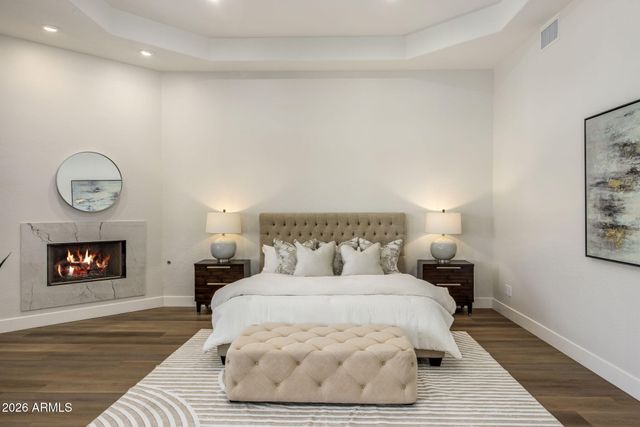 1182 W Island Drive, Chandler, AZ 85248