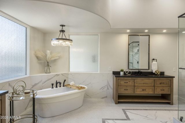 1182 W Island Drive, Chandler, AZ 85248