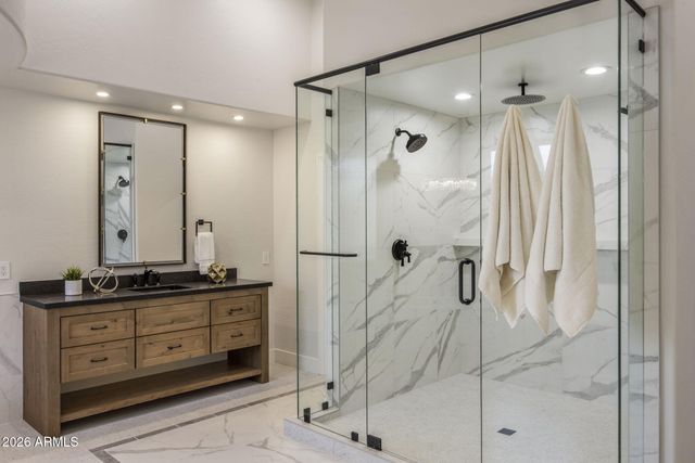 1182 W Island Drive, Chandler, AZ 85248