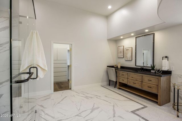 1182 W Island Drive, Chandler, AZ 85248