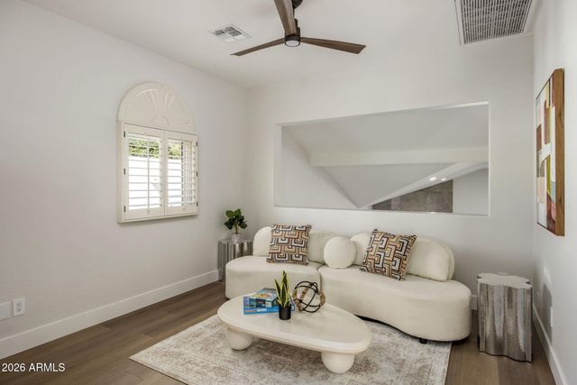 1182 W Island Drive, Chandler, AZ 85248