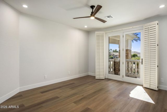 1182 W Island Drive, Chandler, AZ 85248