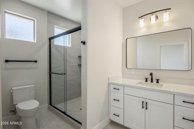 1182 W Island Drive, Chandler, AZ 85248