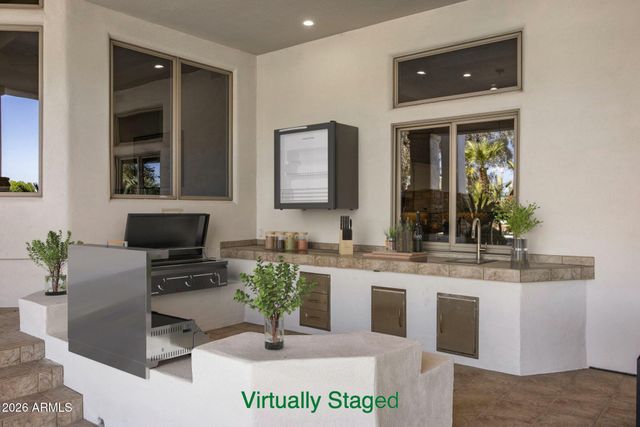 1182 W Island Drive, Chandler, AZ 85248