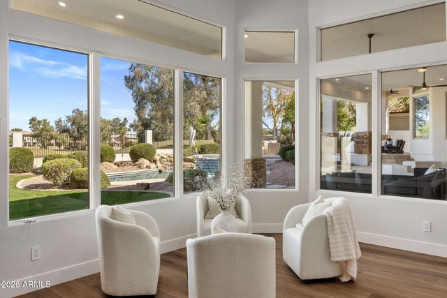 1182 W Island Drive, Chandler, AZ 85248