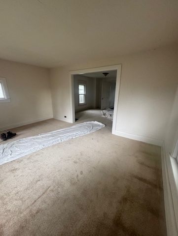 838 Spruce Street, Aurora, IL 60506