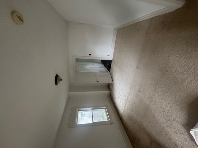 838 Spruce Street, Aurora, IL 60506