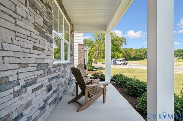 155 Liberty Ln, Keswick, VA 22947