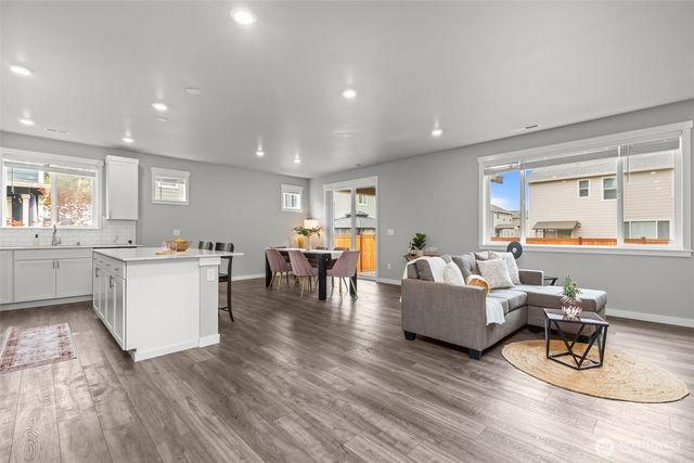 30241 117th Court SE, Auburn, WA 98092