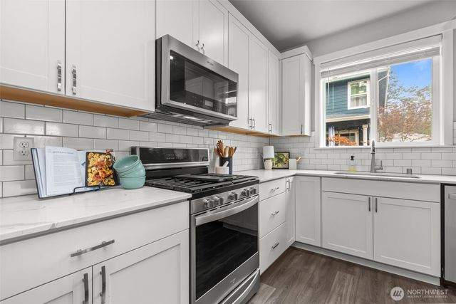 30241 117th Court SE, Auburn, WA 98092