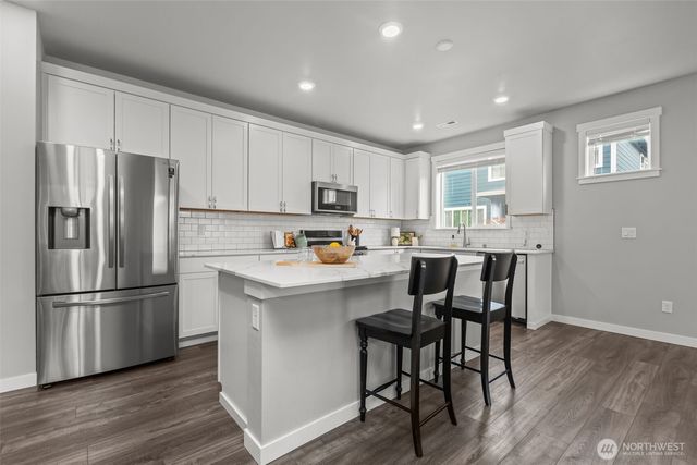 30241 117th Court SE, Auburn, WA 98092