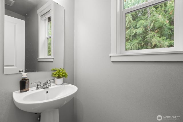 30241 117th Court SE, Auburn, WA 98092