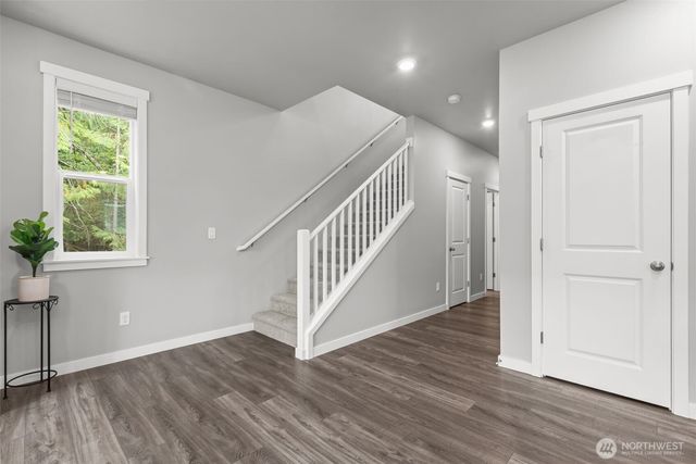 30241 117th Court SE, Auburn, WA 98092