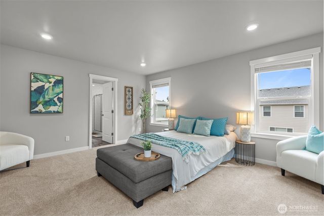 30241 117th Court SE, Auburn, WA 98092