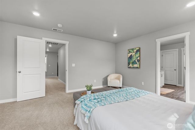 30241 117th Court SE, Auburn, WA 98092