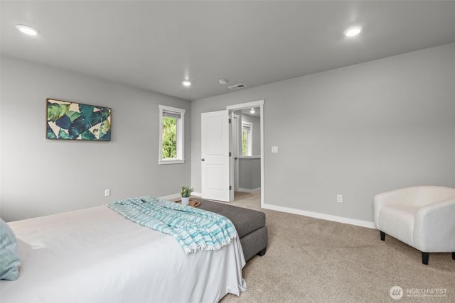 30241 117th Court SE, Auburn, WA 98092