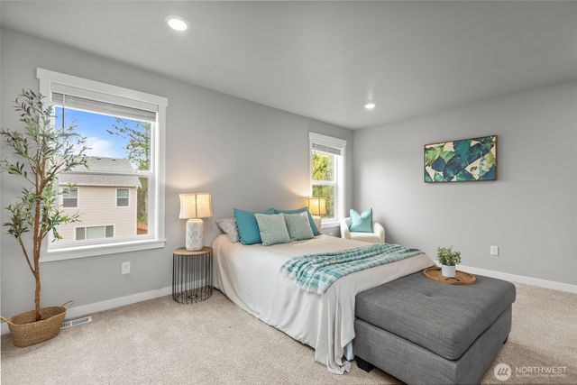 30241 117th Court SE, Auburn, WA 98092