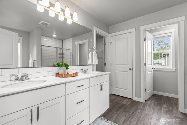 30241 117th Court SE, Auburn, WA 98092