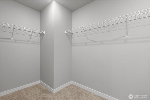 30241 117th Court SE, Auburn, WA 98092