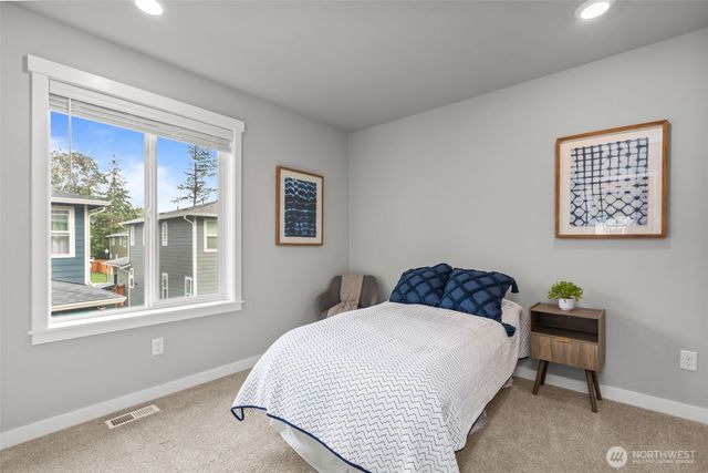 30241 117th Court SE, Auburn, WA 98092