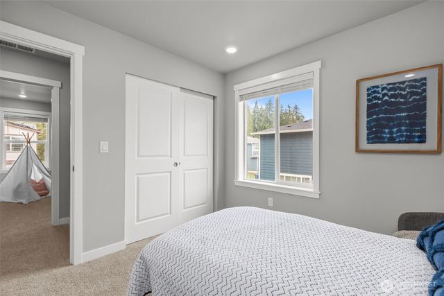 30241 117th Court SE, Auburn, WA 98092