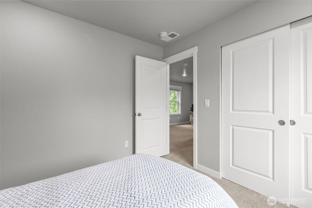 30241 117th Court SE, Auburn, WA 98092