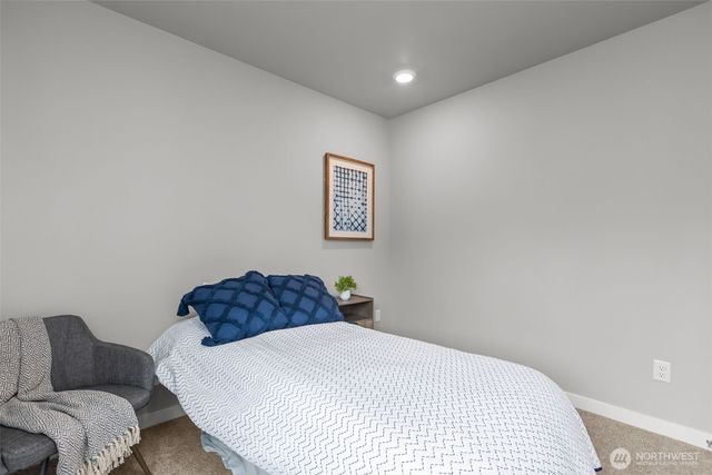 30241 117th Court SE, Auburn, WA 98092