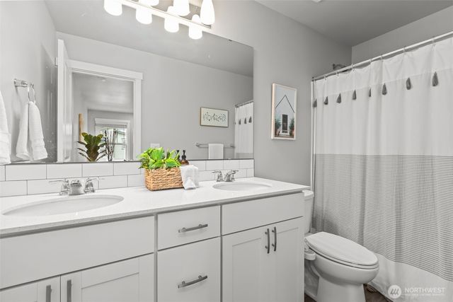 30241 117th Court SE, Auburn, WA 98092