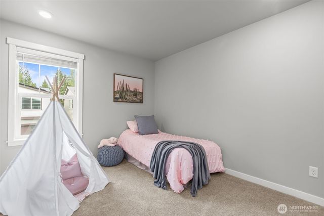 30241 117th Court SE, Auburn, WA 98092