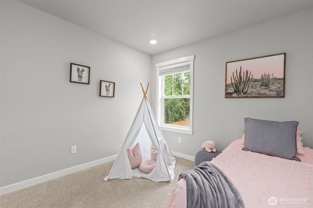 30241 117th Court SE, Auburn, WA 98092