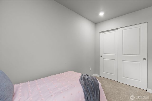 30241 117th Court SE, Auburn, WA 98092