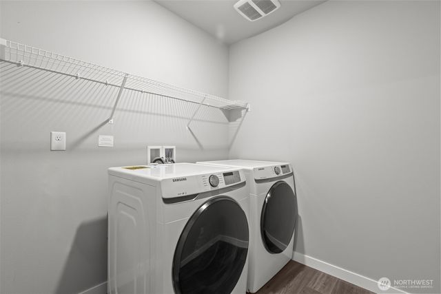 30241 117th Court SE, Auburn, WA 98092