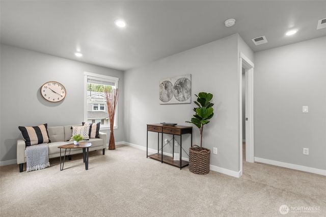 30241 117th Court SE, Auburn, WA 98092