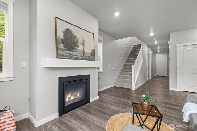 30241 117th Court SE, Auburn, WA 98092